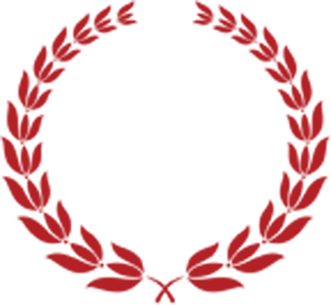 lifetime guarantee