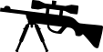 Weihrauch Air Rifles