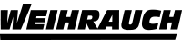 Weihrauch