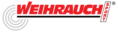 weihrauch air guns