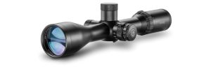 Hawke Airmax 30 FFP SF 4-16x50 AMX IR Reticle Scope