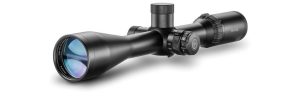 Hawke Airmax 30 FFP SF 6-24x50 AMX IR Reticle Scope