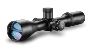 Hawke Airmax 30 SF 4-16x50 Scope