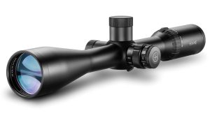 Hawke Airmax 30 SF 8-32x50 Scope