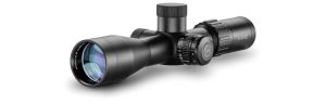 Hawke Airmax 30 SF Compact 3-12x40 AMX IR Scope