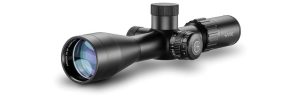 Hawke Airmax 30 SF Compact 4-16x44 AMX IR Scope
