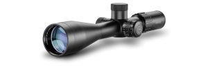 Hawke Airmax 30 SF Compact 6-24x50 AMX IR Scope