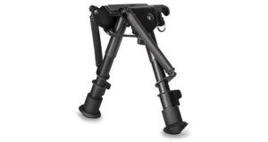 Hawke Bi-pod Fixed 6-9 inches
