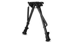 Hawke Bi-pod Fixed 9-13 inches