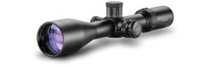 Hawke Vantage 30 WA SF 4-16x50 half Mil Dot IR Scope