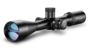 Hawke Airmax 30 SF 6-24x50 Scope