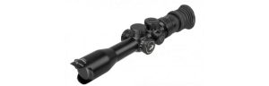 MTC Viper Connect 3-12X32 SCB2