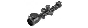 MTC Viper-Pro 3-18x50