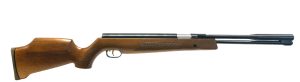 HW97K