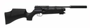 Weihrauch HW 110K PCP Air Rifle
