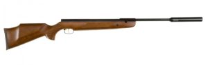 Weihrauch HW95K Hunting Spring Air Rifle