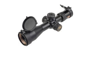 MTC Copperhead 3-12x44 F2