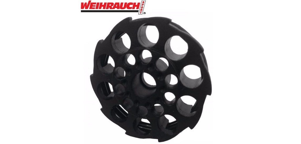 Weihrauch HW110 Magazine