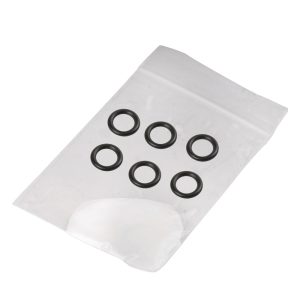 Best Fittings Daystate Huntsman Revere Regal Regulated Fill Probe Service Kit