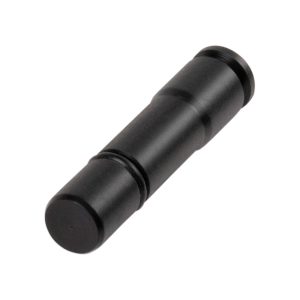 Best Fittings Weihrauch HW100 HW110 Fill Port Plug