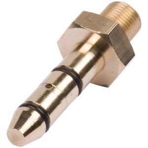 Best Fittings Weihrauch HW100 HW110 Fill Probe