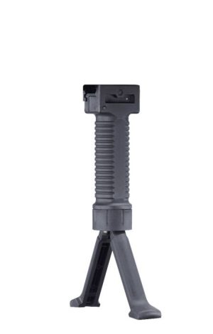 Umarex Grip Bipod