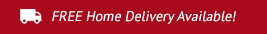 free delivery