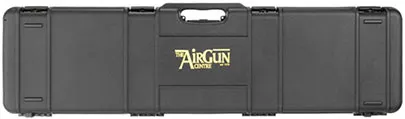 A.G.C Tactical Hard Case