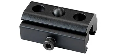 Hawke Bi-Pod Mount