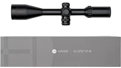Hawke Eclipse SF IR