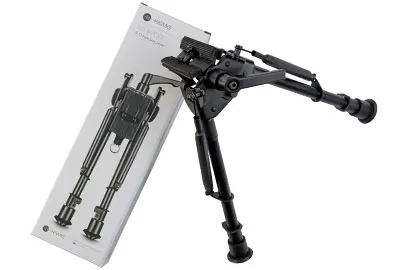 Hawke Tilt Bi-Pod