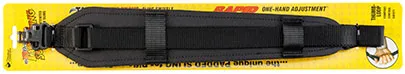 The Original Padded Super Sling