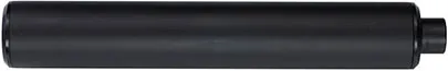 Weihrauch Silencer