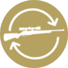 part ex logo