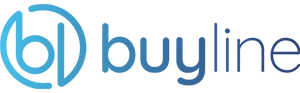 Buyline