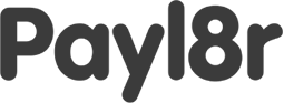 Payl8r