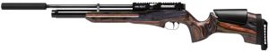 Weihrauch HW 100 X Sporter Laminate Adjustable PCP Air Rifle
